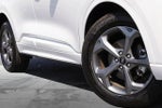 2023 Ford Escape Hybrid ST-Line