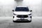 2023 Ford Escape Hybrid ST-Line