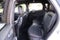 2023 Ford Escape Hybrid ST-Line
