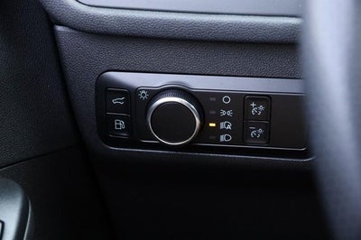 2023 Ford Escape Hybrid ST-Line