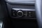 2023 Ford Escape Hybrid ST-Line