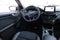 2023 Ford Escape Hybrid ST-Line
