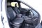 2023 Ford Escape Hybrid ST-Line