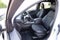 2023 Ford Escape Hybrid ST-Line