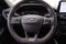 2023 Ford Escape Hybrid ST-Line
