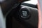 2023 Ford Escape Hybrid ST-Line