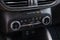 2023 Ford Escape Hybrid ST-Line