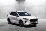 2023 Ford Escape Hybrid ST-Line