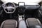 2023 Ford Escape Hybrid ST-Line