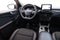 2023 Ford Escape Hybrid ST-Line