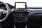 2023 Ford Escape Hybrid ST-Line