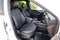 2023 Ford Escape Hybrid ST-Line