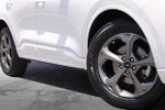 2023 Ford Escape Hybrid ST-Line