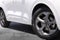 2023 Ford Escape Hybrid ST-Line