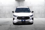 2023 Ford Escape Hybrid ST-Line