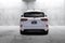 2023 Ford Escape Hybrid ST-Line