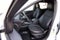 2023 Ford Escape Hybrid ST-Line