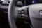 2023 Ford Escape Hybrid ST-Line
