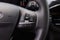 2023 Ford Escape Hybrid ST-Line