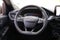 2023 Ford Escape Hybrid ST-Line