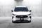 2023 Ford Escape Hybrid ST-Line