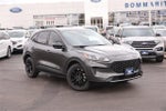 2020 Ford Escape SE Sport Hybrid