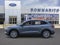 2026 Ford Escape Active®