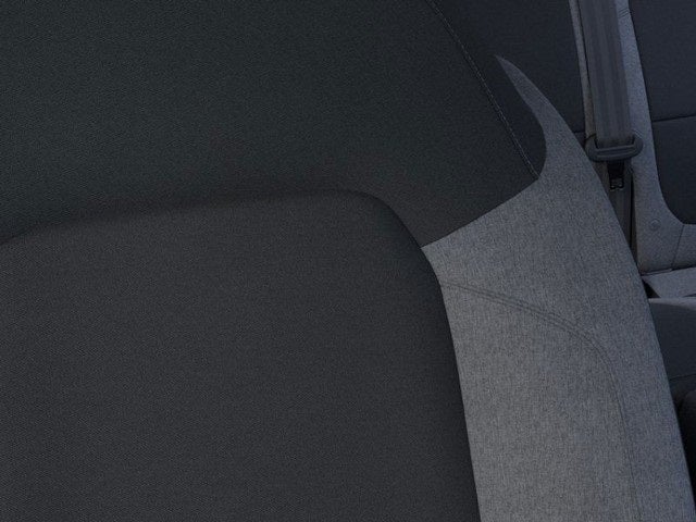 2025 Ford Bronco Big Bend®