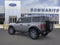 2025 Ford Bronco Big Bend®