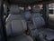 2025 Ford Bronco Big Bend®