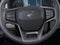 2025 Ford Bronco Big Bend®