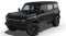 2025 Ford Bronco Big Bend®
