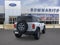 2025 Ford Bronco Big Bend®