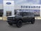 2025 Ford Bronco Big Bend®