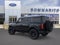 2025 Ford Bronco Big Bend®