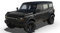 2025 Ford Bronco Big Bend®