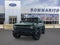 2025 Ford Bronco Outer Banks®