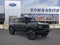 2025 Ford Bronco Outer Banks®