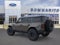 2025 Ford Bronco Raptor®