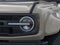 2025 Ford Bronco Raptor®