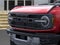 2025 Ford Bronco Raptor®