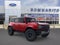 2025 Ford Bronco Raptor®