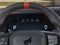 2025 Ford Bronco Raptor®