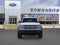 2025 Ford Bronco Big Bend®