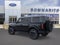 2025 Ford Bronco Outer Banks®
