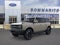2025 Ford Bronco Outer Banks®
