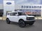 2025 Ford Bronco Outer Banks®