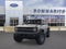 2025 Ford Bronco Outer Banks®