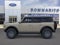 2025 Ford Bronco Outer Banks®
