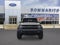 2025 Ford Bronco Outer Banks®